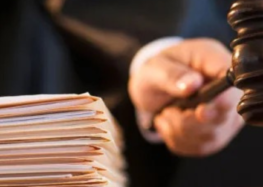 Суд поставив крапку – порушник-пішохід не виправдовує водія на дорозі