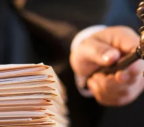 Суд поставив крапку – порушник-пішохід не виправдовує водія на дорозі