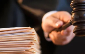 Суд поставив крапку – порушник-пішохід не виправдовує водія на дорозі