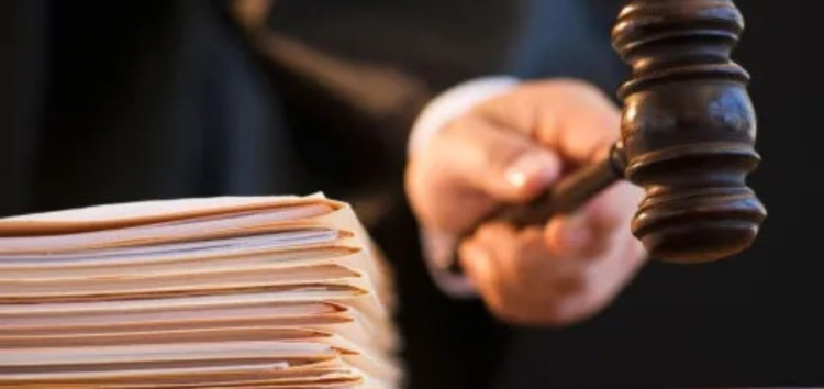 Суд поставив крапку – порушник-пішохід не виправдовує водія на дорозі