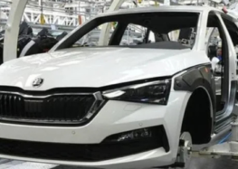 Автогіганти масово залишають Китай і роблять ставку на новий ринок