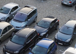 Британських солдатів змусили мовчати в китайських авто через ризик стеження