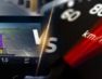Чому спідометр і GPS завжди “сперечаються” про вашу швидкість