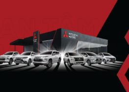 Еко-дружелюбність в автомобільній промисловості, внесок Mitsubishi Motors у розвиток та впровадження екологічних технологій.