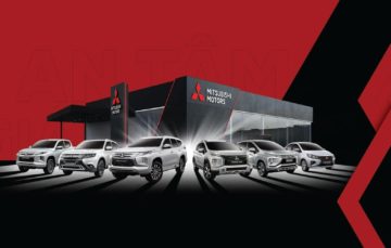 Еко-дружелюбність в автомобільній промисловості, внесок Mitsubishi Motors у розвиток та впровадження екологічних технологій.