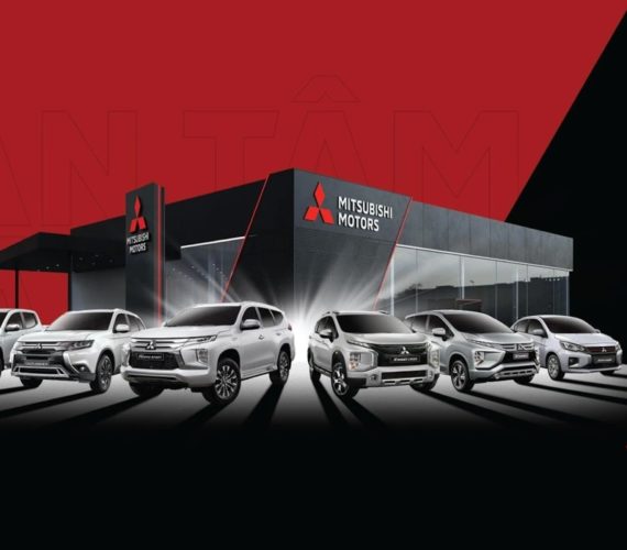 Еко-дружелюбність в автомобільній промисловості, внесок Mitsubishi Motors у розвиток та впровадження екологічних технологій.