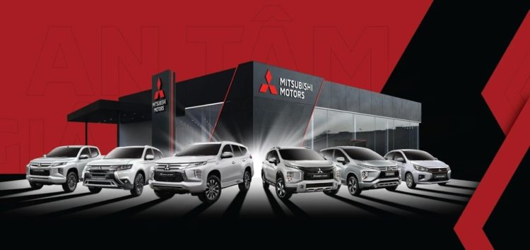 Еко-дружелюбність в автомобільній промисловості, внесок Mitsubishi Motors у розвиток та впровадження екологічних технологій.