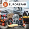 5 цікавих фактів про бренд Eurorepar