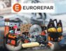 5 цікавих фактів про бренд Eurorepar