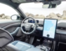 Проекції майбутнього – Ford тестує персоналізований дисплей у салоні авто