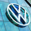Автоконцерн Volkswagen уперше зупиняє завод у Німеччині
