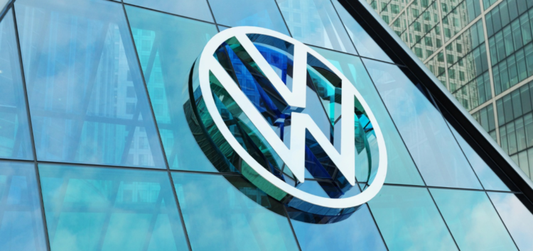 Автоконцерн Volkswagen уперше зупиняє завод у Німеччині