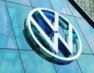 Автоконцерн Volkswagen уперше зупиняє завод у Німеччині