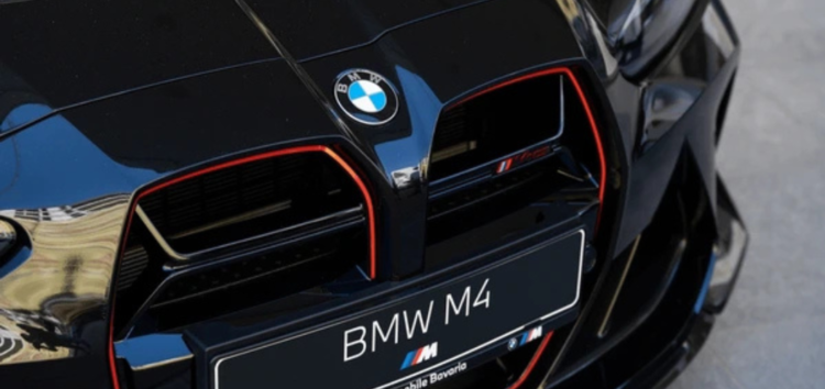 BMW фактично закриває доступ до самостійного ремонту авто