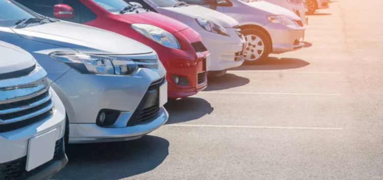 Глобальне виробництво авто зросло на 4%, Китай залишається лідером