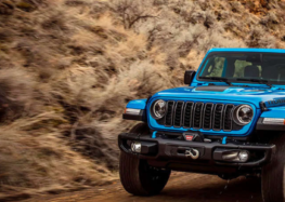 Цей виробник авто найчастіше підводить своїх власників