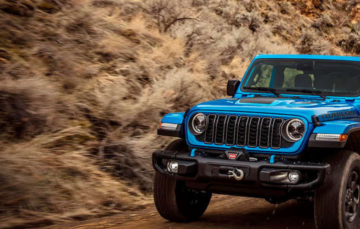 Цей виробник авто найчастіше підводить своїх власників