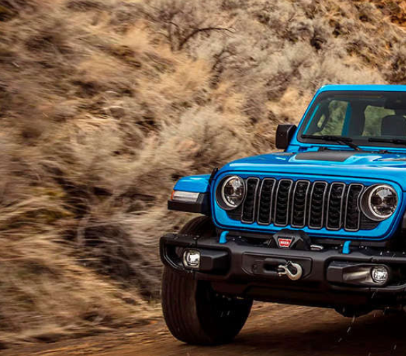 Цей виробник авто найчастіше підводить своїх власників