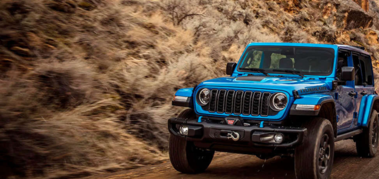 Цей виробник авто найчастіше підводить своїх власників