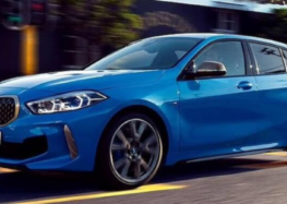 ТОП моделей, що найкраще витримують німецькі техогляди