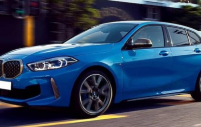 ТОП моделей, що найкраще витримують німецькі техогляди