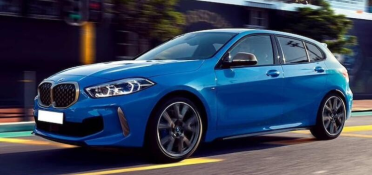 ТОП моделей, що найкраще витримують німецькі техогляди