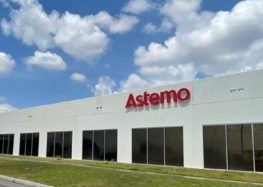 Хто такі Astemo і що вам треба про них знати?