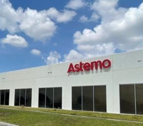 Хто такі Astemo і що вам треба про них знати?