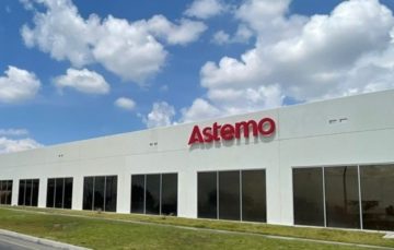 Хто такі Astemo і що вам треба про них знати?