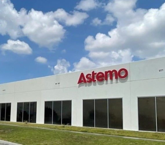 Кто такие Astemo и что вам нужно о них знать?