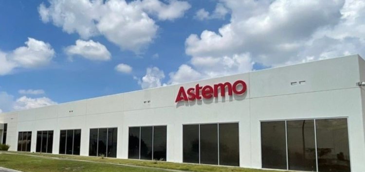 Хто такі Astemo і що вам треба про них знати?