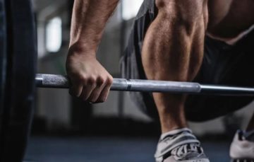 Заряди свій дім енергією: Як загартувати тіло та зекономити 10% з новорічним пропозиціями від WCG