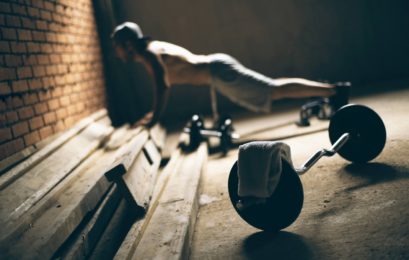 Заряди свій дім енергією: Як загартувати тіло та зекономити 10% з новорічним пропозиціями від WCG