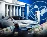 Скільки доведеться заплатити за імпорт електрокара у 2026 році