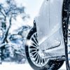 Чому взимку автомобіль страждає від коротких поїздок і як його захистити