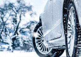 Чому взимку автомобіль страждає від коротких поїздок і як його захистити