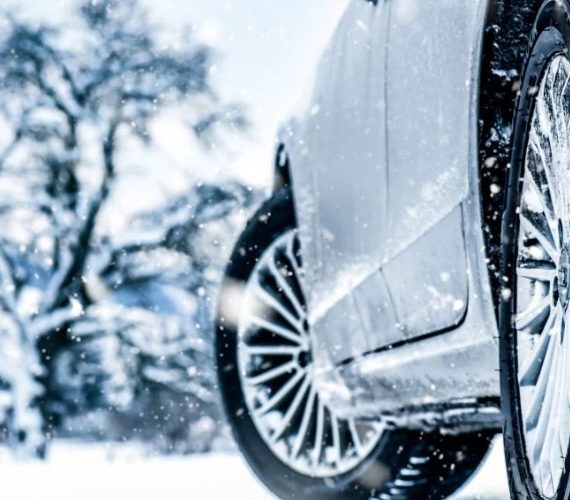 Чому взимку автомобіль страждає від коротких поїздок і як його захистити