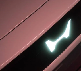 Honda оновлює фірмовий стиль і показала нову емблему