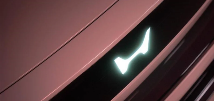 Honda оновлює фірмовий стиль і показала нову емблему