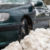 На якій передачі залишати машину взимку, щоб було безпечно