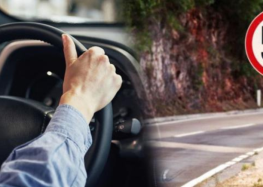 Де перевищення швидкості на 50 км/год може закінчитися вʼязницею