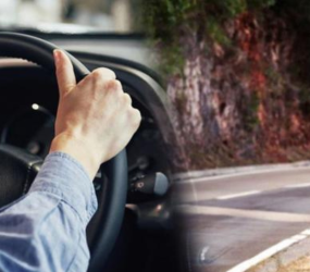 Де перевищення швидкості на 50 км/год може закінчитися вʼязницею