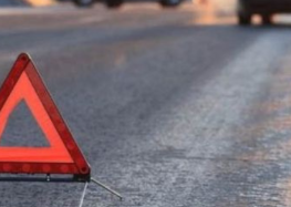 В Україні хочуть реформувати систему розслідування транспортних аварій через створення нового бюро