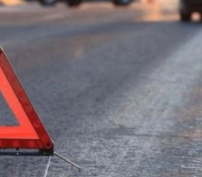 В Україні хочуть реформувати систему розслідування транспортних аварій через створення нового бюро