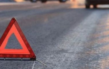 В Україні хочуть реформувати систему розслідування транспортних аварій через створення нового бюро