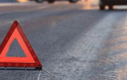 В Україні хочуть реформувати систему розслідування транспортних аварій через створення нового бюро