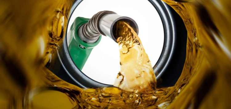 Чому закон про біоетанол не працює на паливному ринку