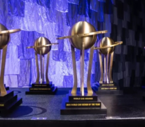 World Car Awards 2026 визначила фіналістів серед електромобілів та нових моделей