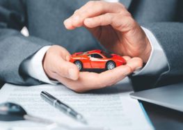 Як знайти вигідну автоцивілку та не переплатити за страховий поліс