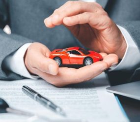 Як знайти вигідну автоцивілку та не переплатити за страховий поліс